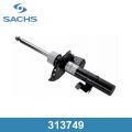 Sachs 313 749