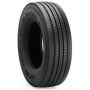 Грузовая шина Aeolus Neo Allroads S 215/75R17,5 126/124M рулевая 16PR