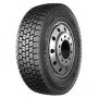 Грузовая шина Aufine ENERGY ADR3 295/80R22,5 154/150L ведущая