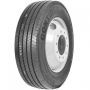 Грузовая шина Continental HSR1 315/80R22,5 156/150L рулевая 18PR