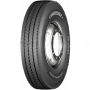 Грузовая шина Landspider Longtraxx AP500 325/95R24 162/160K PR