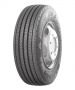 Грузовая шина Matador FR3 215/75R17,5 126/124M рулевая 12PR новая