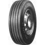 Грузовая шина Н.Камск Pro NF 102 315/70R22,5 156/150L PR