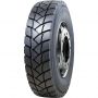 Грузовая шина ONYX HO302 315/80R22,5 156/152L ведущая 20PR новая