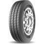 Грузовая шина Petlas SU500 275/70R22,5 150/148J универсальная 16PR