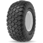 Грузовая шина Starmaxx ST-HAUL 560/60R22,5 165/162D