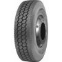 Грузовая шина WestLake WSM2 315/80R22,5 156/153K рулевая PR