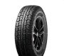 Легкогрузовая шина DoubleStar W01 265/70 R16C 110/107Q