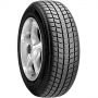 Легкогрузовая шина Roadstone EURO-WIN 195/70 R15C 104/102 R