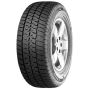 Легкогрузовая шина Torero MPS530 195/70 R15C 104/102R