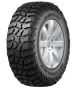 Легковая шина Austone Maspire M/T 285/70 R17 121Q