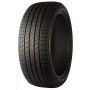 Легковая шина BEARWAY BW777 255/60 R19 109H