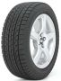 Легковая шина Bridgestone Blizzak SR01 RunFlat 225/50 R17 94Q