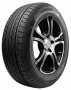 Легковая шина Centara Vanti Touring 215/60 R16 99V