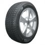 Легковая шина Continental ContiVikingContact 6 SUV 235/55 R17 103T не для эксплуатации, без гарантии