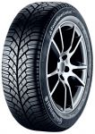 Continental ContiWinterContact TS830 255/45 R17 98V