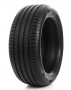 Легковая шина Delinte DS2 SUV 255/50 R20 109Y