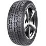 Легковая шина DoubleStar W01 225/75 R16 103Q