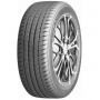 Легковая шина DoubleStar DH03 175/70 R14 84H