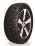 Легковая шина DoubleStar DW01 215/65 R16 98T