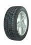 Легковая шина Dunlop Graspic DS3 215/55 R16 93Q не для эксплуатации, без гарантии