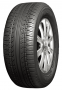 Легковая шина Evergreen EH23 195/50 R15 82V