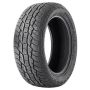 Легковая шина Fronway Rockblade A/T II 305/50 R20 120S