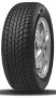 Легковая шина Goodride SW608 SnowMaster 195/65 R15 91H