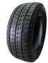 Легковая шина Goodride SW618 225/65 R17 102T