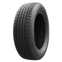 Легковая шина Greentrac Quest-X SUV 215/70 R16 100T