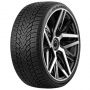 Легковая шина Grenlander Icehawke 1 245/50 R18 104H