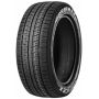 Легковая шина Gripmax Grip Ice X 225/55 R17 101T