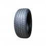 Легковая шина Habilead Practical Max RS26 325/30 R21 108W