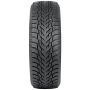 Легковая шина Ikon Tyres (Nokian Tyres) Autograph Snow 3 195/65 R15 95R