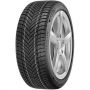 Легковая шина Imperial All Season Driver 185/65 R14 86H