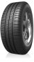 Легковая шина Kumho Ecowing ES01 KH27 175/65 R14 82T