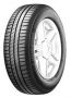 Легковая шина Laufenn G-Fit EQ+ 195/65 R15 91T