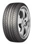 Легковая шина Massimo Velocita U1 265/35 R22 102W