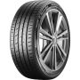 Легковая шина Matador Hectorra 5 205/60 R16 92H