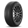 Легковая шина Michelin Primacy 4+ (Plus) 235/55 R18 104V