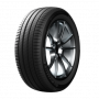 Легковая шина Michelin Primacy 4 ZP 225/50 R17 98Y