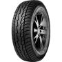 Легковая шина Mirage MR-W662 шип 205/60 R16 96H