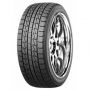 Легковая шина Nexen Winguard Ice 205/65 R16 95Q