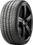 Легковая шина Pirelli PZero Gen-2 265/35 R22 102H