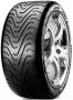 Легковая шина Pirelli Pzero CORSA 325/35 R22 114Y