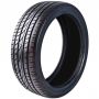 Легковая шина PowerTrac Cityracing SUV 265/65 R17 112H