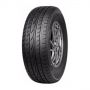 Легковая шина PowerTrac Snow Star 195/55 R16 91H