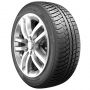 Легковая шина RoadX RXMotion 4S 205/50 R17 93V