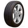 Легковая шина RoadX RXQuest H/T02 285/65 R17 116H