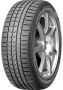 Легковая шина Roadstone WinGuard Sport 215/45 R17 91V